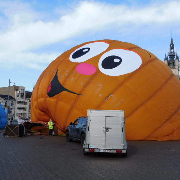 Wat-te-doen-bij-slecht-weer